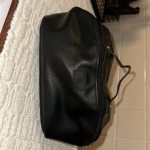 Travel/ Makeup bag